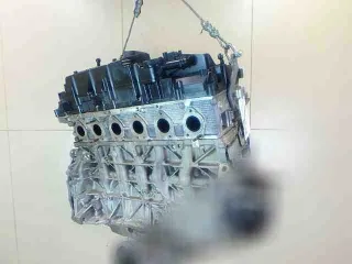 b57d30a,11002473237 двигатель BMW 6 G32 3.0л Арт 134983947, вид 8