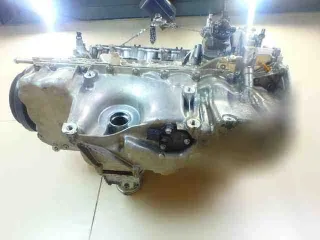 b57d30a,11002473237 двигатель BMW 6 G32 3.0л Арт 134983947, вид 10