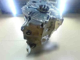 b57d30a,11002473237 двигатель BMW 6 G32 3.0л Арт 134983947, вид 11