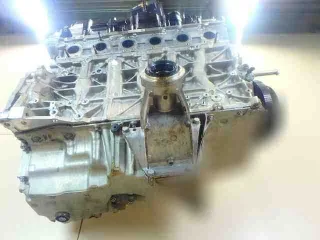 b57d30a,11002473237 двигатель BMW 6 G32 3.0л Арт 134983947, вид 12