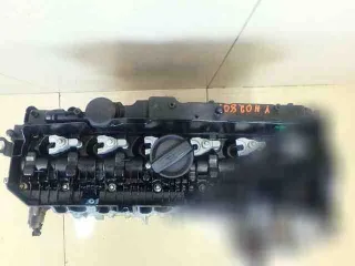 b57d30a,11002473237 двигатель BMW 6 G32 3.0л Арт 134983947, вид 13