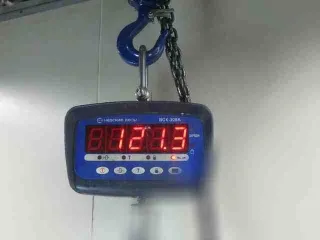 b57d30a,11002473237 двигатель BMW 6 G32 3.0л Арт 134983947, вид 17