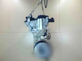 b58b30a,11000003068 двигатель BMW 6 G32 3.0л Арт 964813796, вид 1