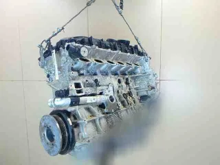 b58b30a,11000003068 двигатель BMW 6 G32 3.0л Арт 964813796, вид 2