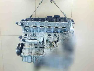 b58b30a,11000003068 двигатель BMW 6 G32 3.0л Арт 964813796, вид 3