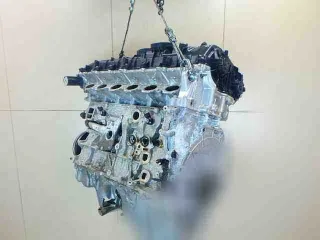 b58b30a,11000003068 двигатель BMW 6 G32 3.0л Арт 964813796, вид 4