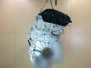 b58b30a,11000003068 двигатель BMW 6 G32 3.0л Арт 964813796, вид 5