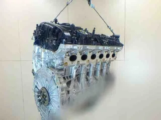 b58b30a,11000003068 двигатель BMW 6 G32 3.0л Арт 964813796, вид 6