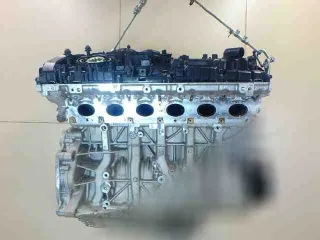 b58b30a,11000003068 двигатель BMW 6 G32 3.0л Арт 964813796, вид 7