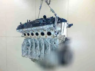 b58b30a,11000003068 двигатель BMW 6 G32 3.0л Арт 964813796, вид 8