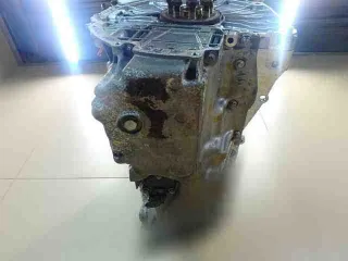 b58b30a,11000003068 двигатель BMW 6 G32 3.0л Арт 964813796, вид 10