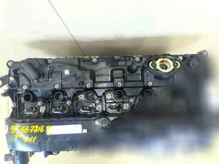 b58b30a,11000003068 двигатель BMW 6 G32 3.0л Арт 964813796, вид 11