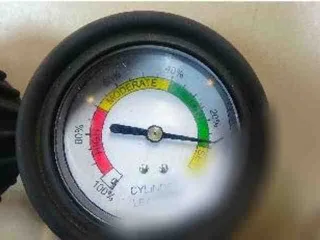 b58b30a,11000003068 двигатель BMW 6 G32 3.0л Арт 964813796, вид 13