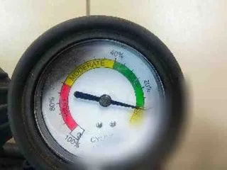 b58b30a,11000003068 двигатель BMW 6 G32 3.0л Арт 964813796, вид 14