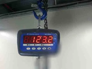 b58b30a,11000003068 двигатель BMW 6 G32 3.0л Арт 964813796, вид 16