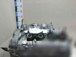 n63b44c,11005a1a4e3 двигатель BMW 7 G11/G12 4.4л Арт 74380629, вид 10