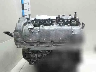 n63b44c,11005a1a4e3 двигатель BMW 7 G11/G12 4.4л Арт 74380629, вид 11