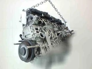 b57d30a,11002473237 двигатель BMW 7 G11/G12 3.0л Арт 205198343, вид 2