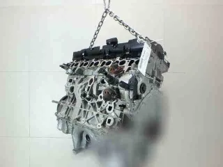 b57d30a,11002473237 двигатель BMW 7 G11/G12 3.0л Арт 205198343, вид 4