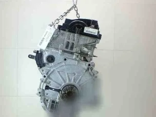 b57d30a,11002473237 двигатель BMW 7 G11/G12 3.0л Арт 205198343, вид 5