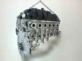 b57d30a,11002473237 двигатель BMW 7 G11/G12 3.0л Арт 205198343, вид 6