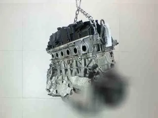b57d30a,11002473237 двигатель BMW 7 G11/G12 3.0л Арт 205198343, вид 8