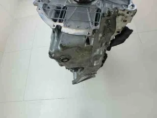 b57d30a,11002473237 двигатель BMW 7 G11/G12 3.0л Арт 205198343, вид 10
