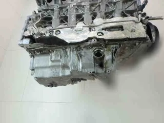 b57d30a,11002473237 двигатель BMW 7 G11/G12 3.0л Арт 205198343, вид 11