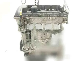 ep6,0135qt двигатель Citroen Berlingo 2  1.6л Арт 442537382, вид 1