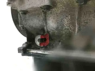 ep6,0135qt двигатель Citroen Berlingo 2  1.6л Арт 442537382, вид 3