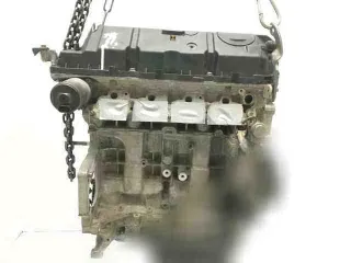 ep6,0135qt двигатель Citroen Berlingo 2  1.6л Арт 442537382, вид 5