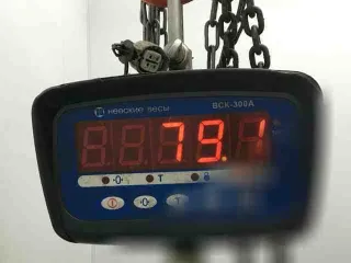 ep6,0135qt двигатель Citroen Berlingo 2  1.6л Арт 442537382, вид 16