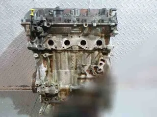 rzn,0135qt двигатель Citroen Berlingo 2  1.6л Арт 638497475, вид 1