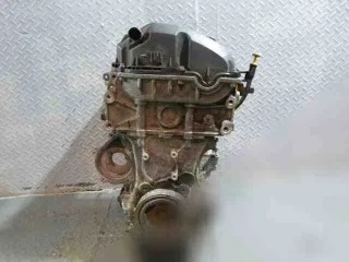 rzn,0135qt двигатель Citroen Berlingo 2  1.6л Арт 638497475, вид 3