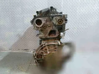 rzn,0135qt двигатель Citroen Berlingo 2  1.6л Арт 638497475, вид 5