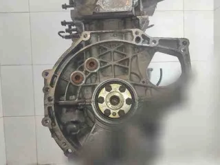 rzn,0135qt двигатель Citroen Berlingo 2  1.6л Арт 748655776, вид 6