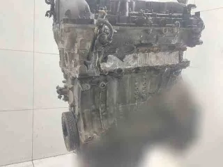 rzn,0135qt двигатель Citroen Berlingo 2  1.6л Арт 748655776, вид 8