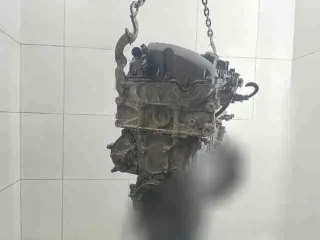 rzn,0135qt двигатель Citroen Berlingo 2  1.6л Арт 748655776, вид 9