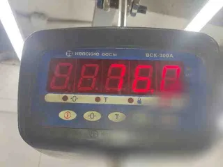 rzn,0135qt двигатель Citroen Berlingo 2  1.6л Арт 748655776, вид 12