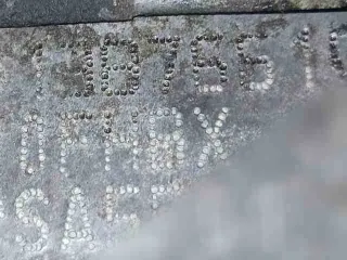 rzn,0135qt двигатель Citroen Berlingo 2  1.6л Арт 748655776, вид 18