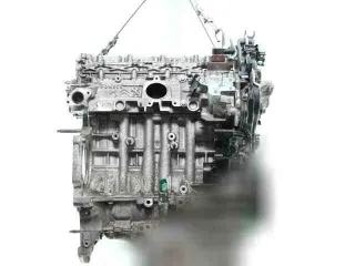 dv5rd,1634153980 двигатель Citroen Berlingo 3 1.5л Арт 722682091