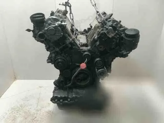 642.940,a6420101998 двигатель Mercedes GL X164 3.0л Арт 795024746, вид 1