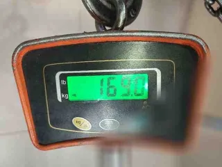 642.940,a6420101998 двигатель Mercedes GL X164 3.0л Арт 795024746, вид 3