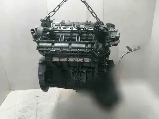 642.940,a6420101998 двигатель Mercedes GL X164 3.0л Арт 795024746, вид 10