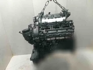 642.940,a6420101998 двигатель Mercedes GL X164 3.0л Арт 795024746, вид 12