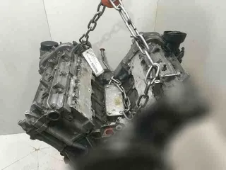 642.940,a6420101998 двигатель Mercedes GL X164 3.0л Арт 795024746, вид 13