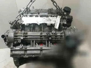 642.940,a6420101998 двигатель Mercedes GL X164 3.0л Арт 795024746, вид 14