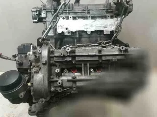 642.940,a6420101998 двигатель Mercedes GL X164 3.0л Арт 795024746, вид 15