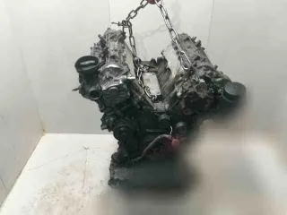 642.940,a6420101998 двигатель Mercedes GL X164 3.0л Арт 795024746, вид 16