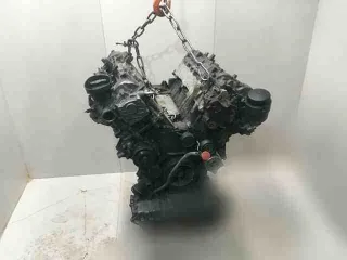 642.940,a6420101998 двигатель Mercedes GL X164 3.0л Арт 795024746, вид 17